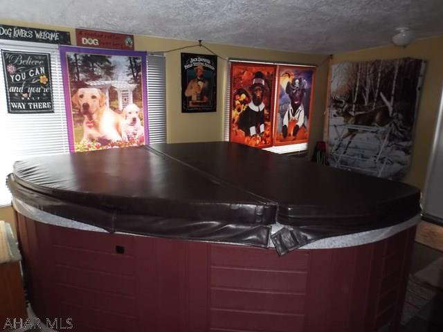 East End - Residential