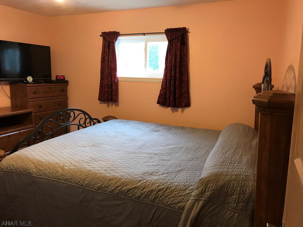 East End - Residential