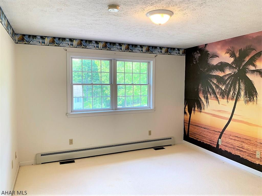 Ridgewood Heights - Residential