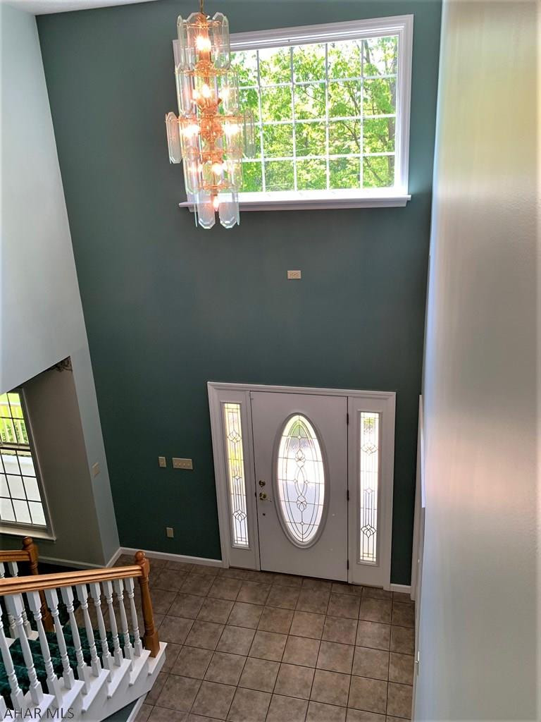 Ridgewood Heights - Residential