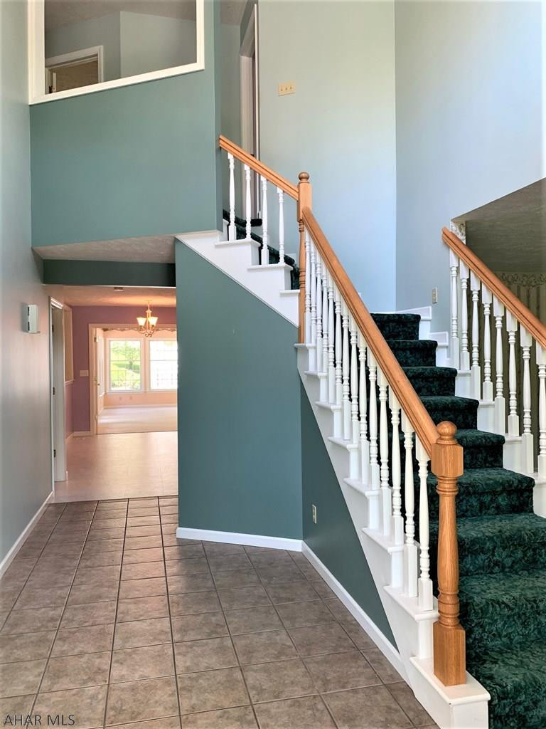 Ridgewood Heights - Residential