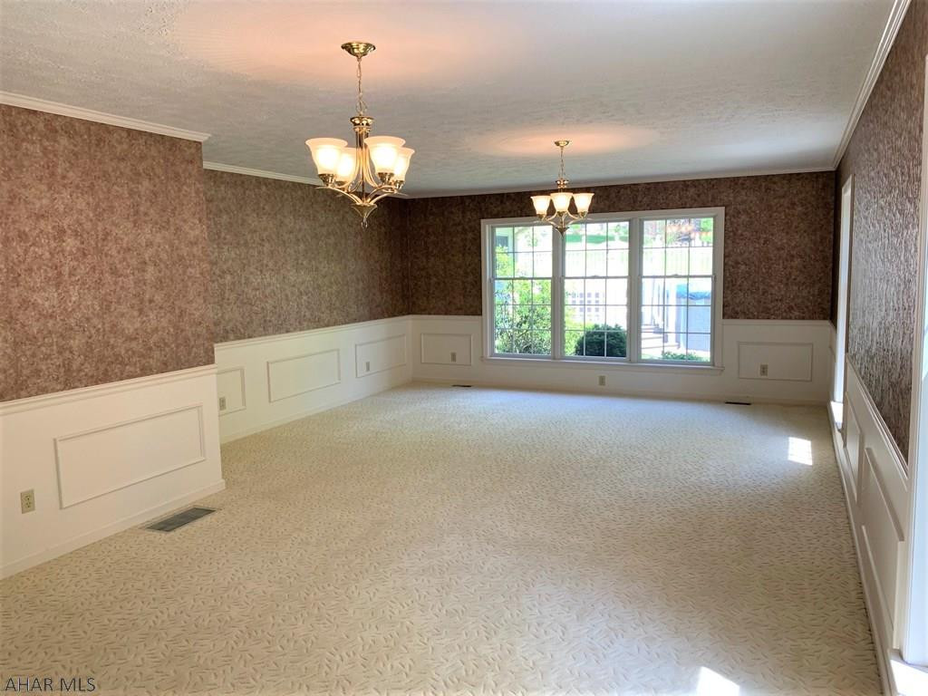 Ridgewood Heights - Residential