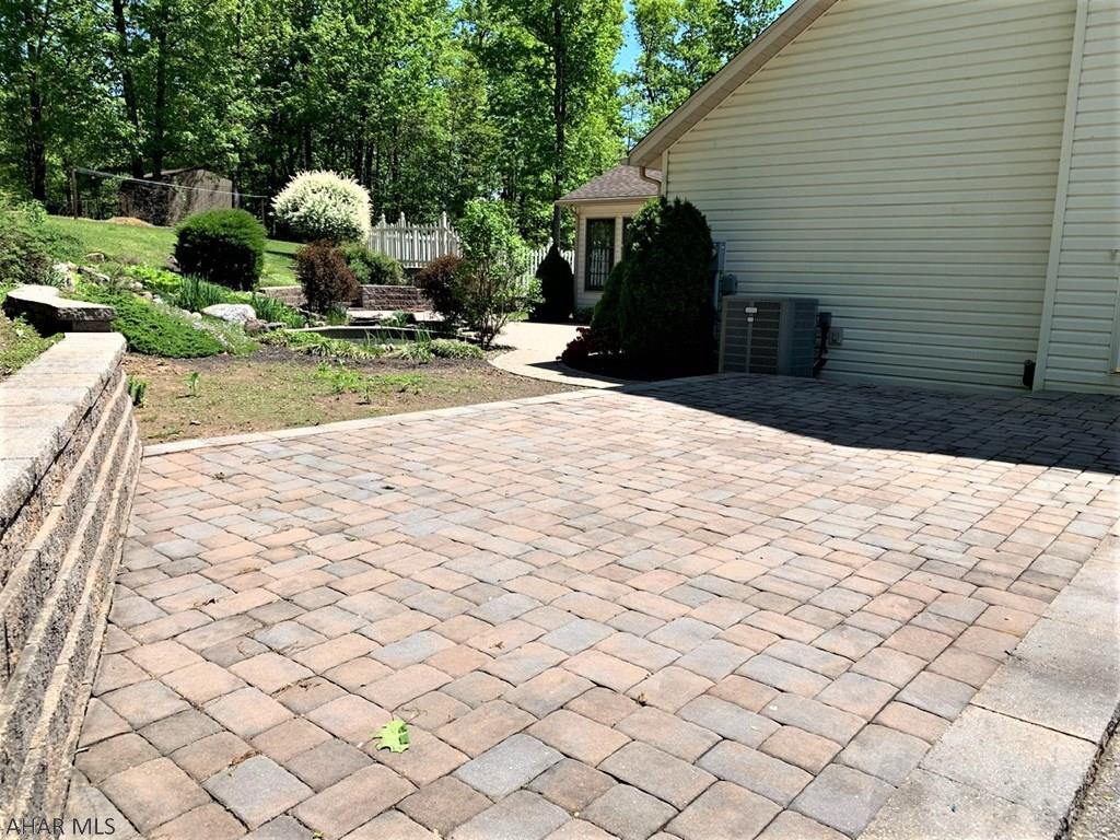 Ridgewood Heights - Residential