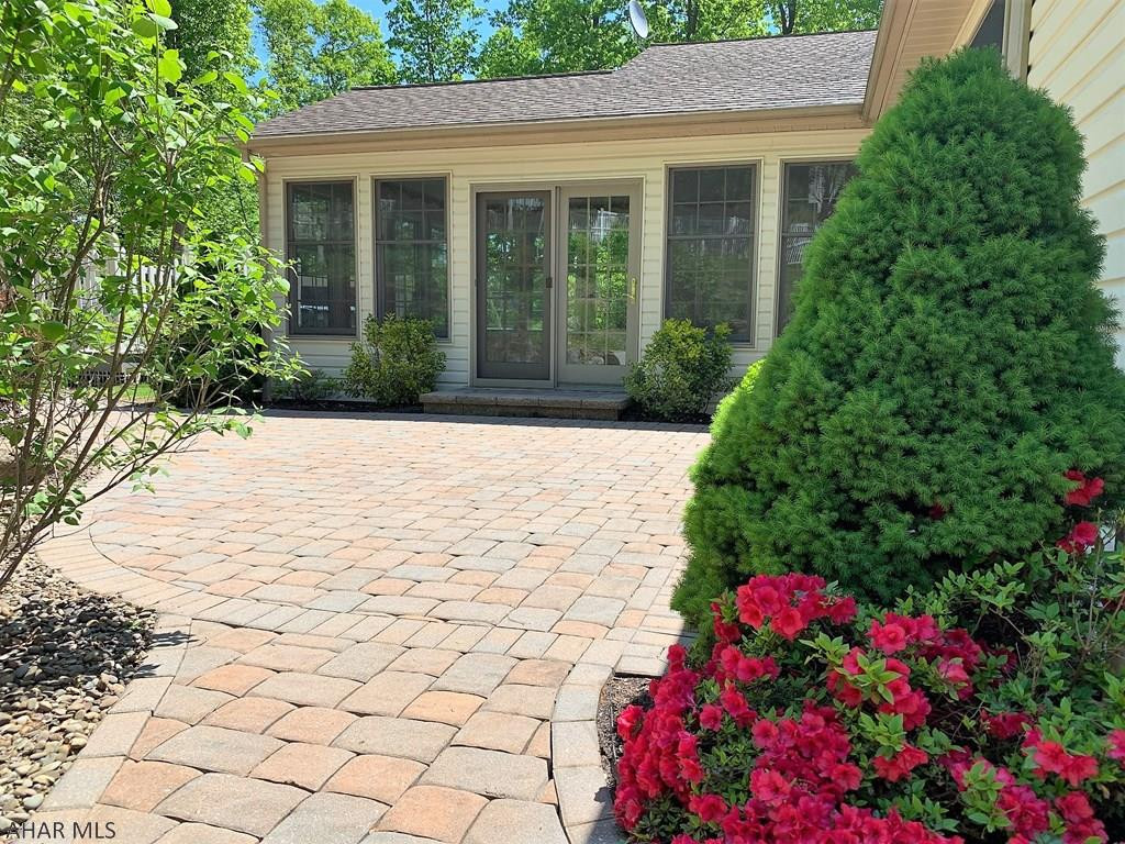 Ridgewood Heights - Residential