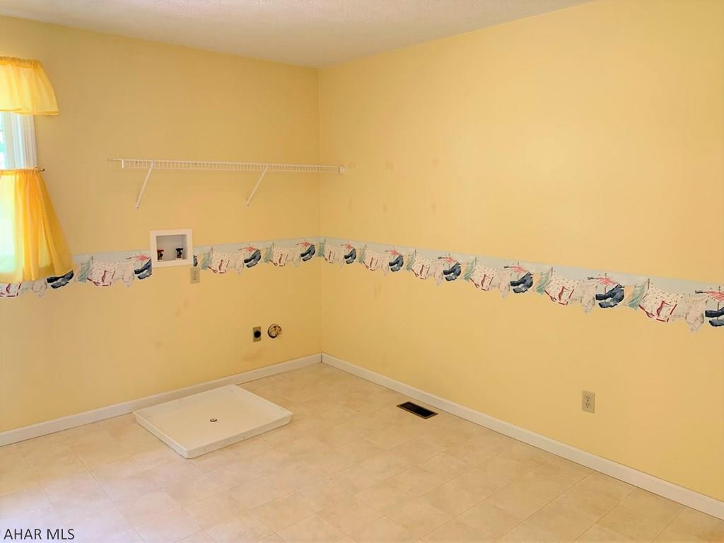 Ridgewood Heights - Residential