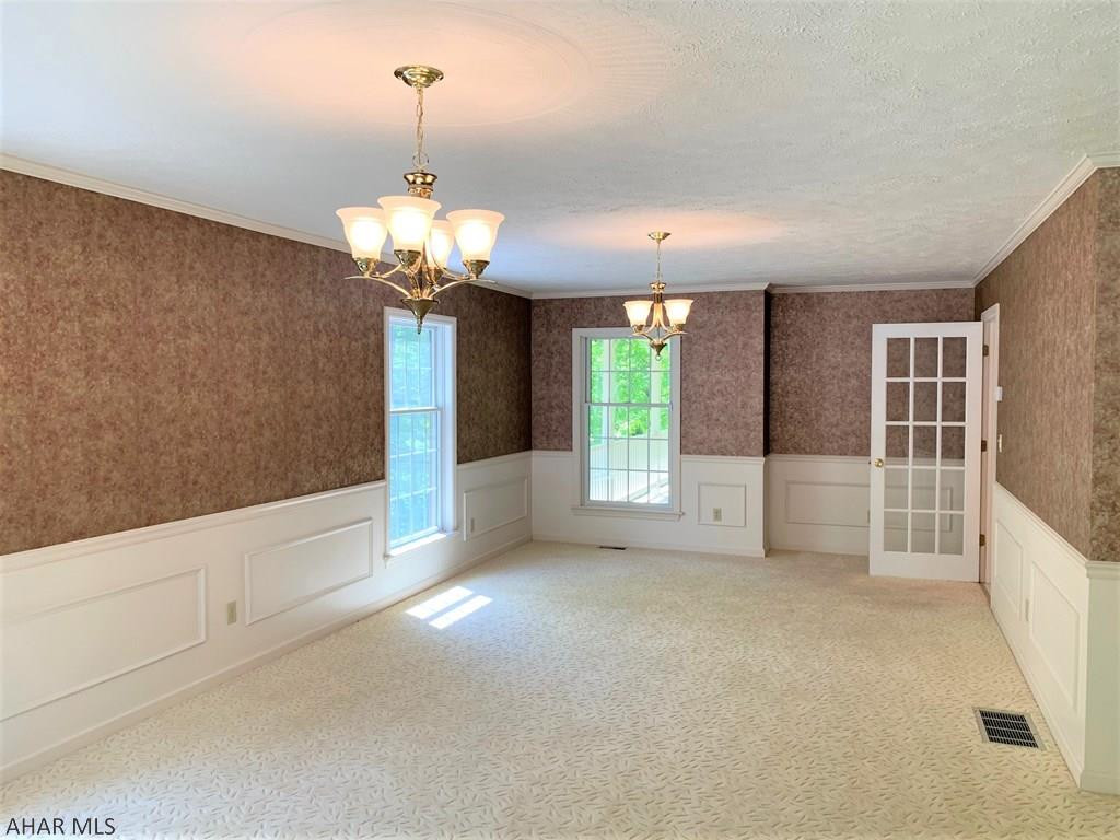 Ridgewood Heights - Residential