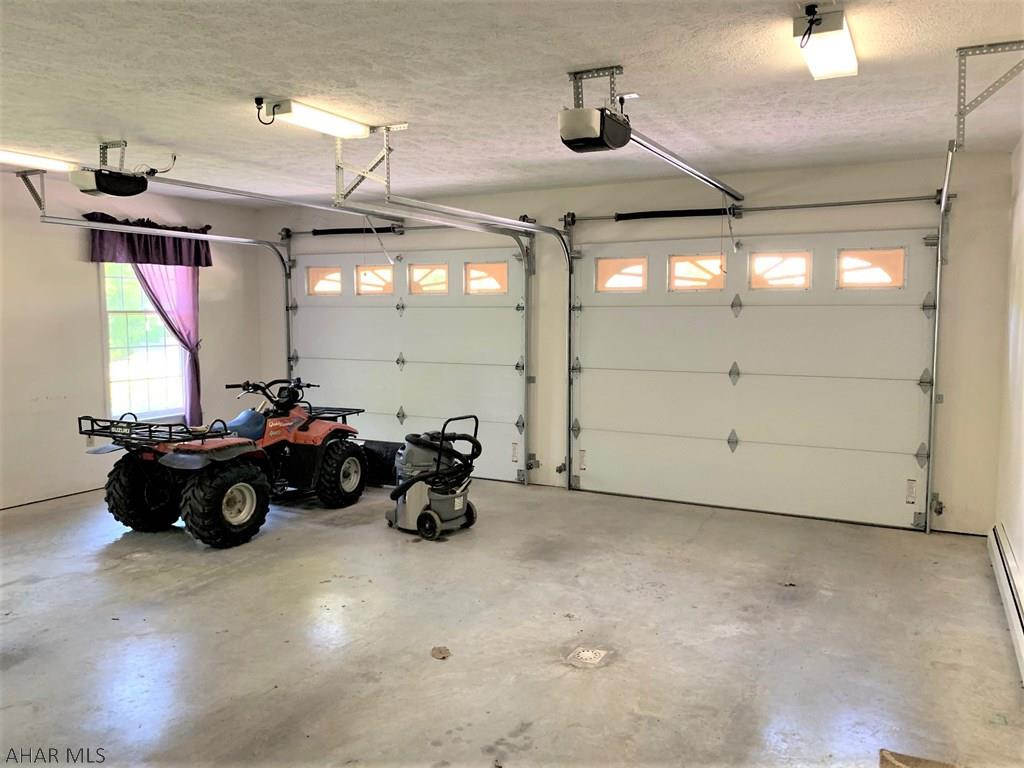 Ridgewood Heights - Residential