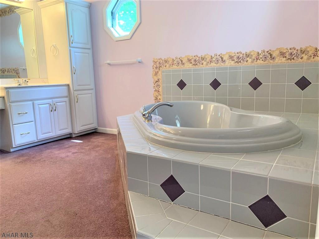 Ridgewood Heights - Residential