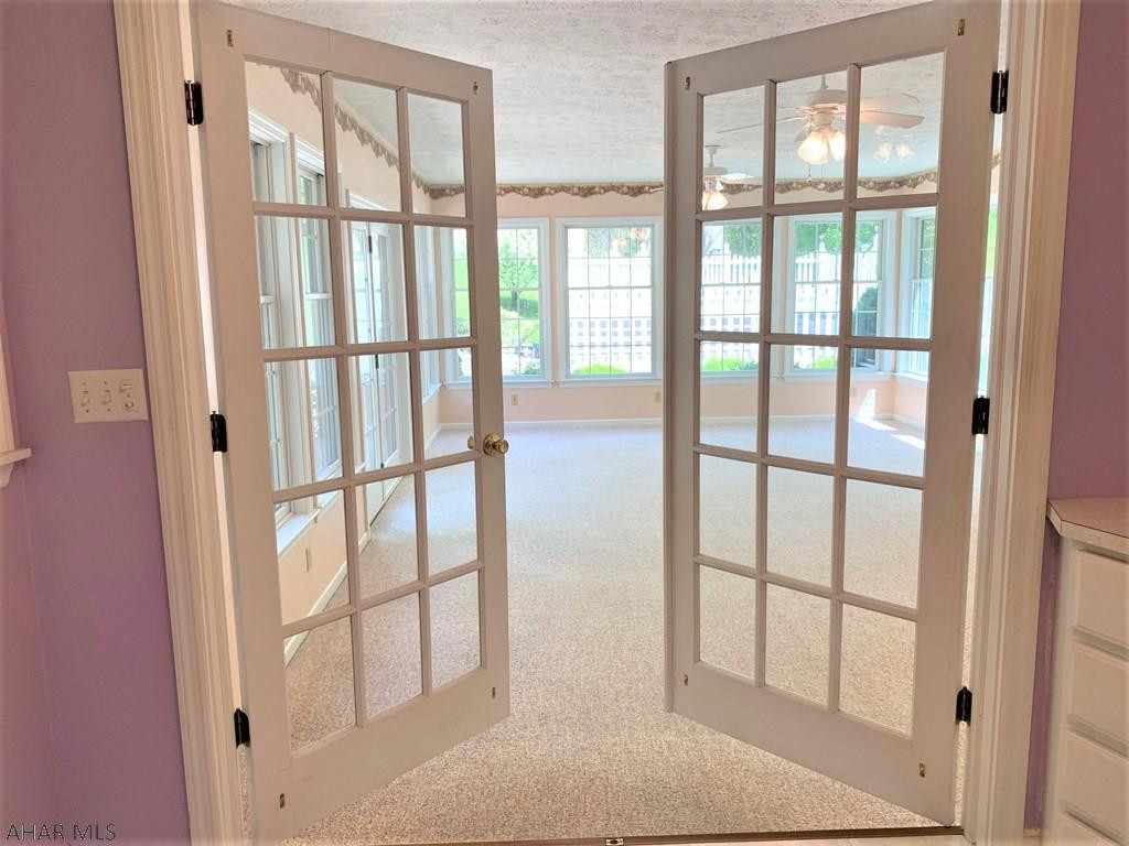 Ridgewood Heights - Residential