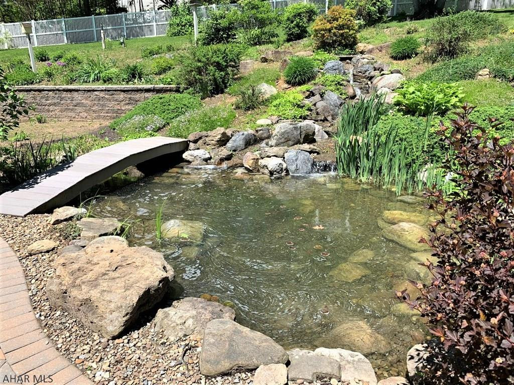 Ridgewood Heights - Residential