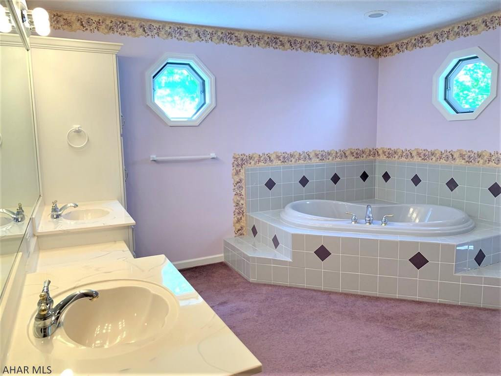 Ridgewood Heights - Residential