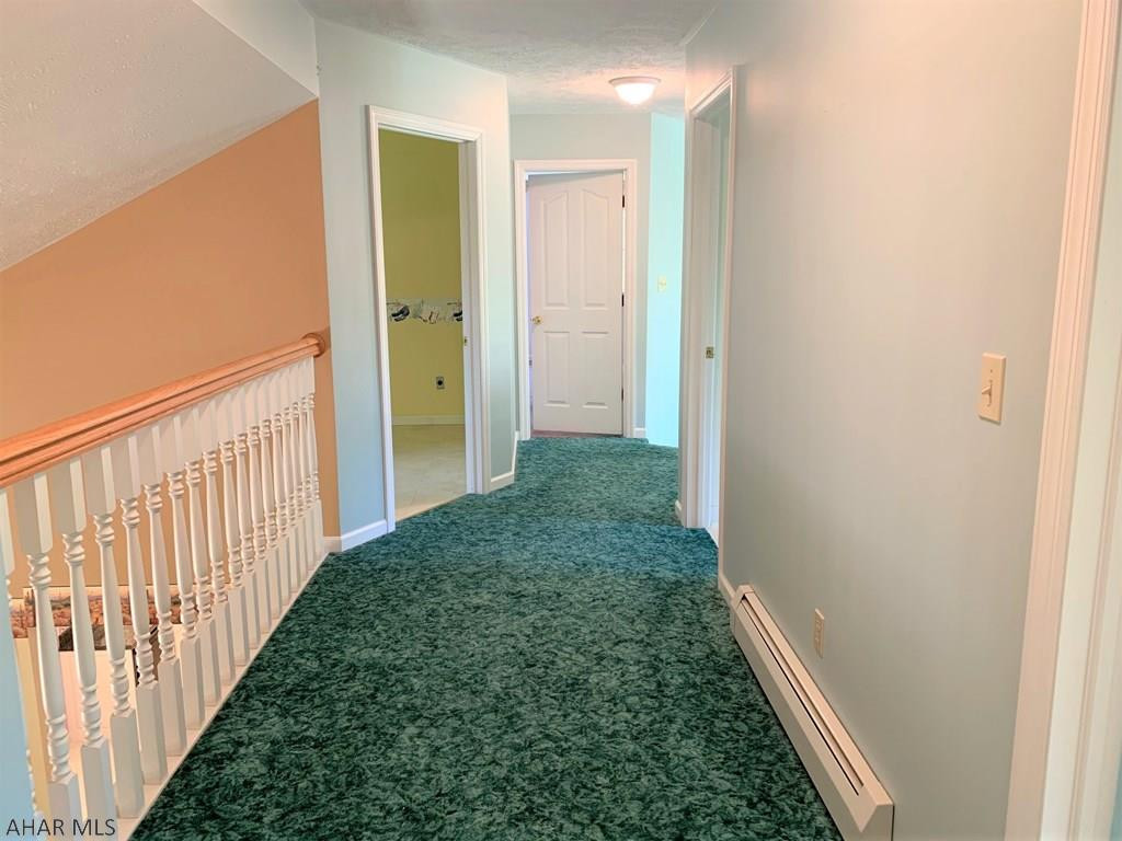 Ridgewood Heights - Residential