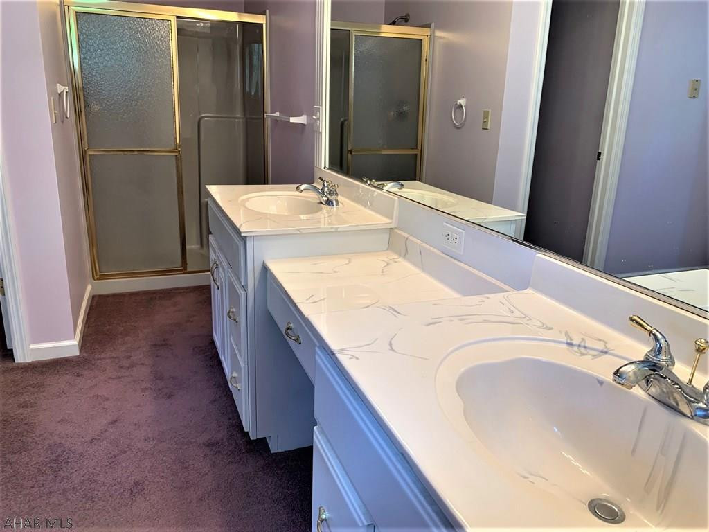 Ridgewood Heights - Residential