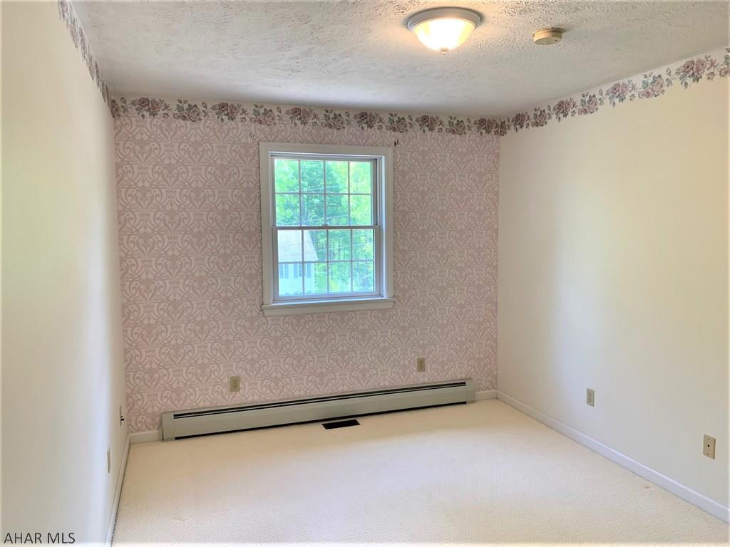 Ridgewood Heights - Residential