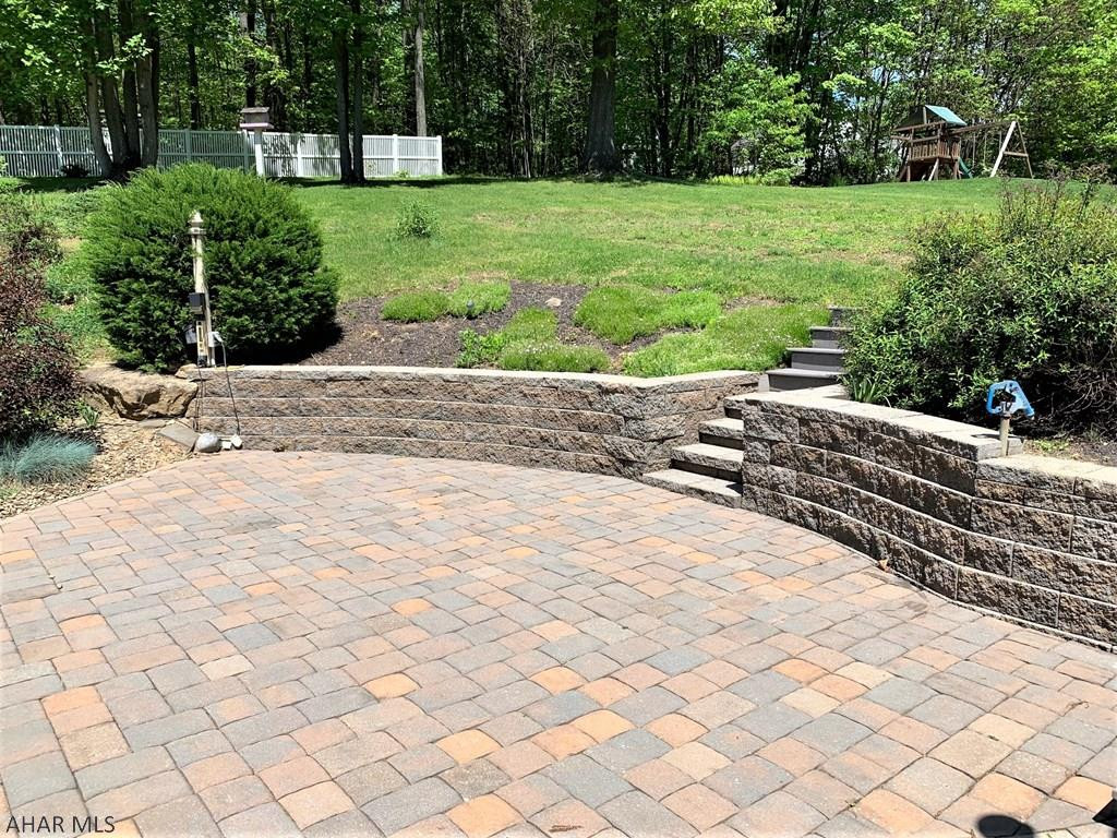 Ridgewood Heights - Residential