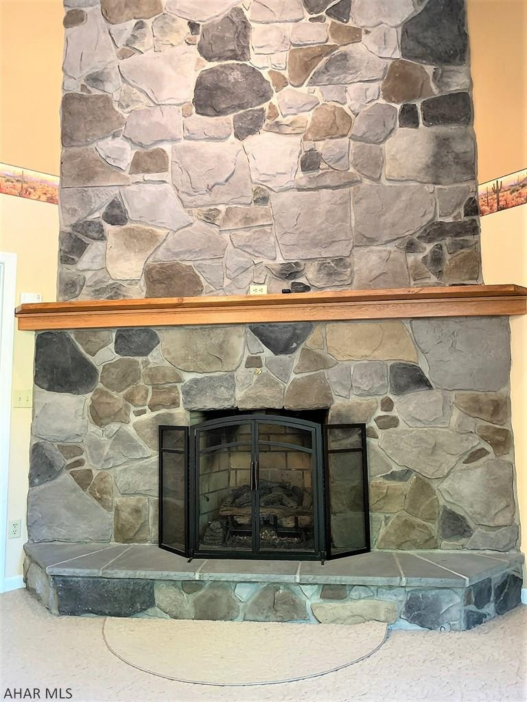 Ridgewood Heights - Residential