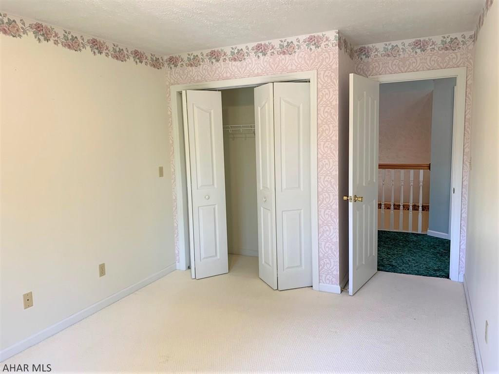 Ridgewood Heights - Residential