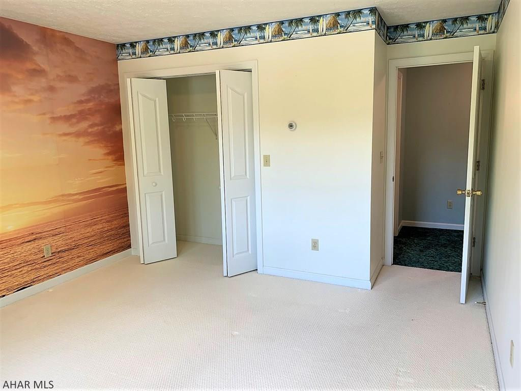 Ridgewood Heights - Residential