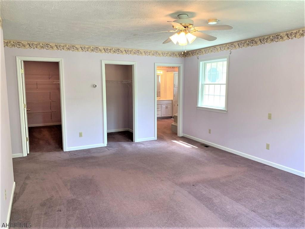 Ridgewood Heights - Residential