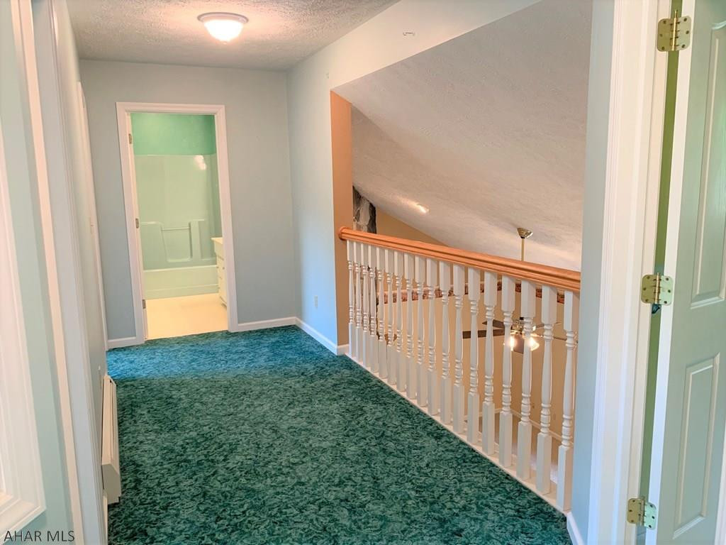 Ridgewood Heights - Residential