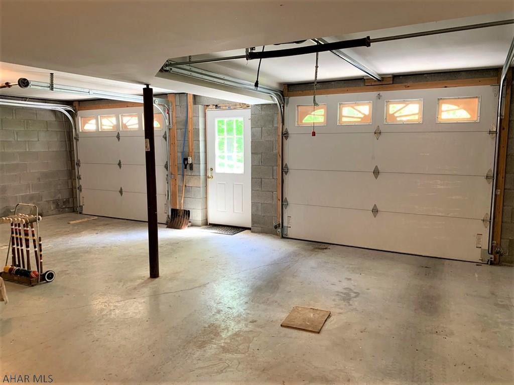 Ridgewood Heights - Residential