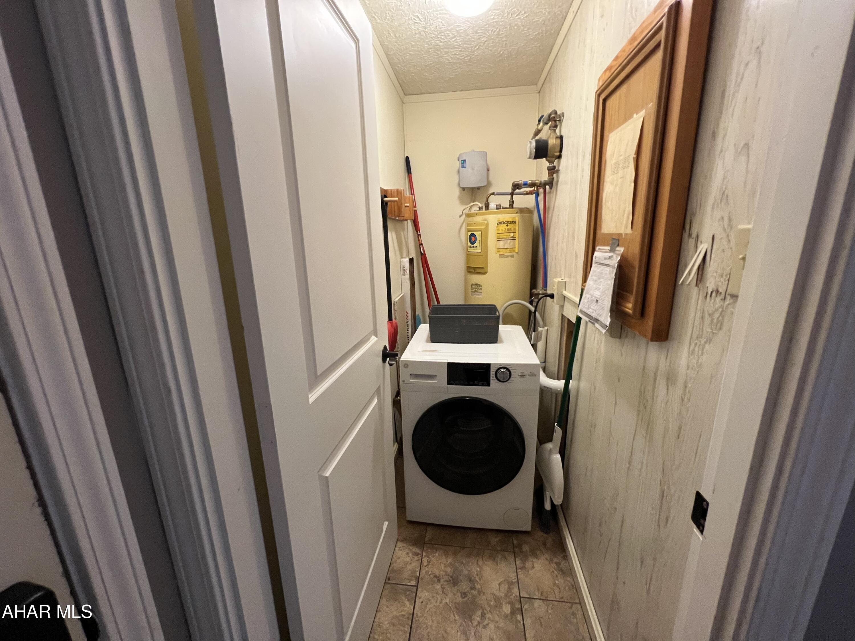 Blue Knob - Residential