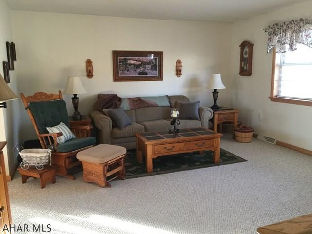 Helsel Development - Residential