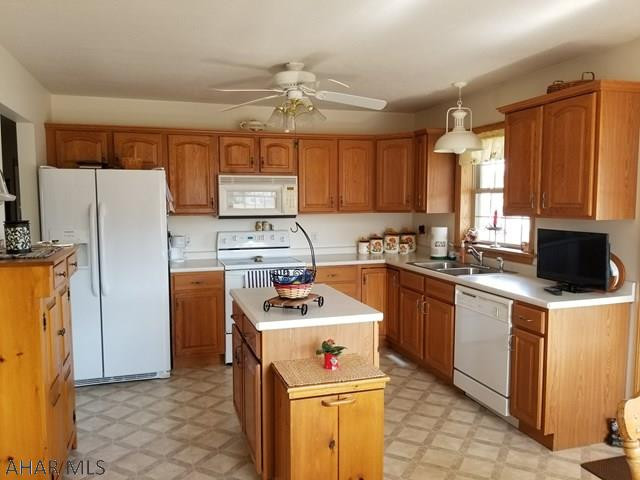 Helsel Development - Residential