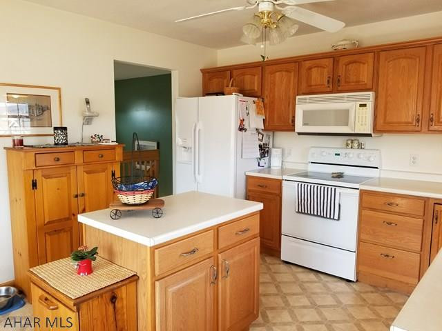 Helsel Development - Residential