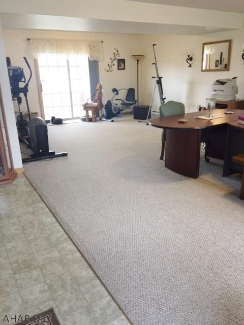 Helsel Development - Residential