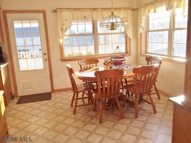 Helsel Development - Residential