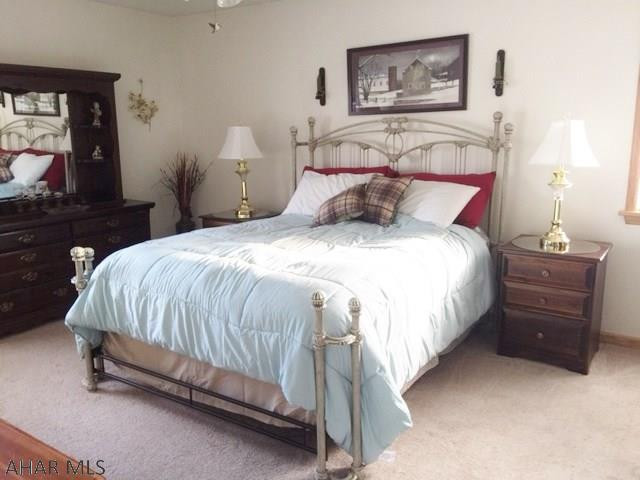 Helsel Development - Residential