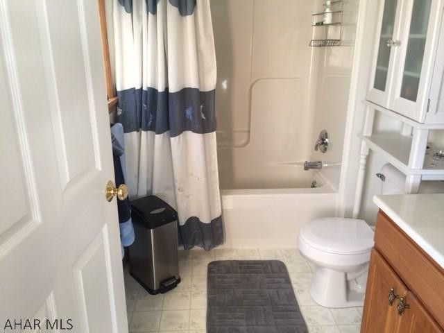 Helsel Development - Residential