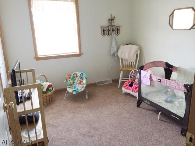 Helsel Development - Residential