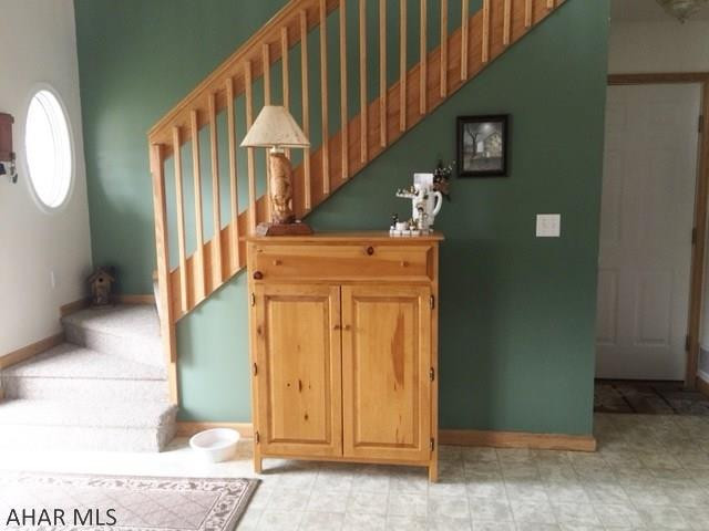 Helsel Development - Residential