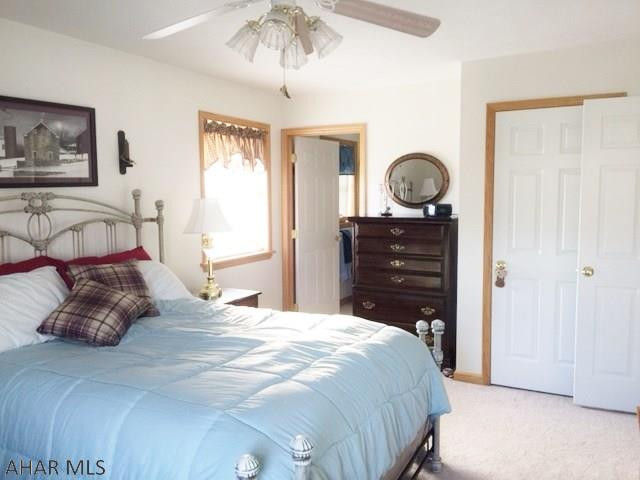 Helsel Development - Residential