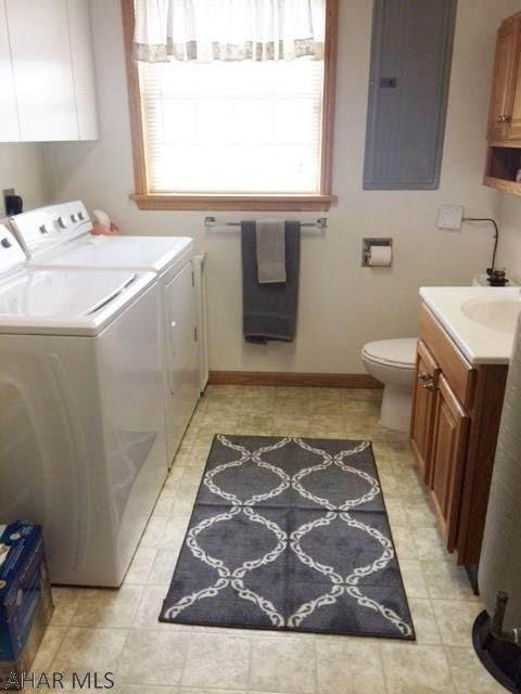 Helsel Development - Residential