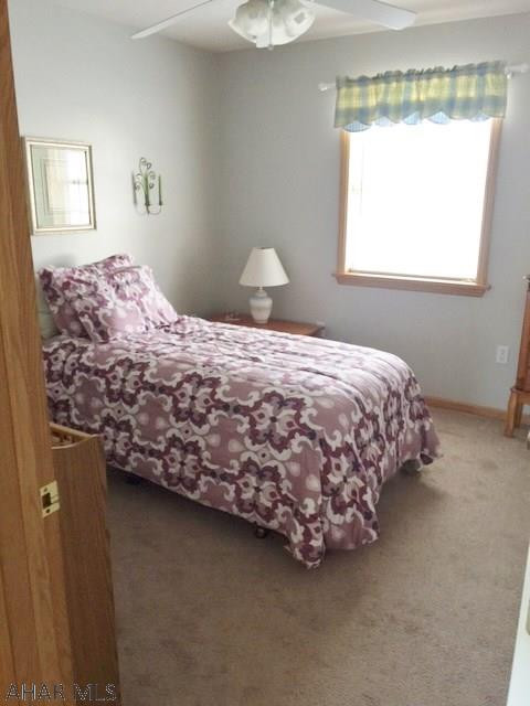 Helsel Development - Residential