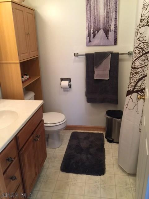 Helsel Development - Residential