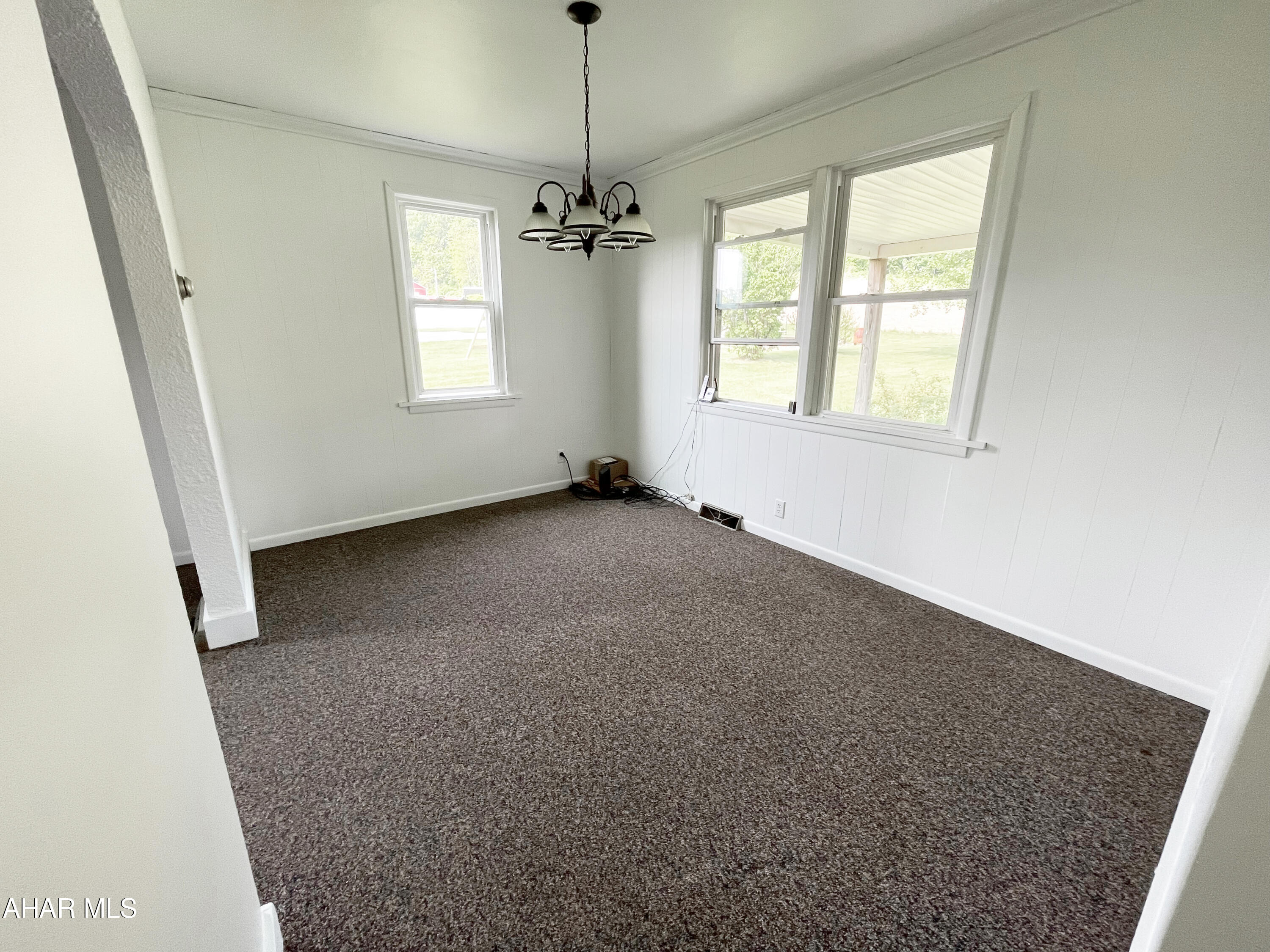 Catherine Township - Residential