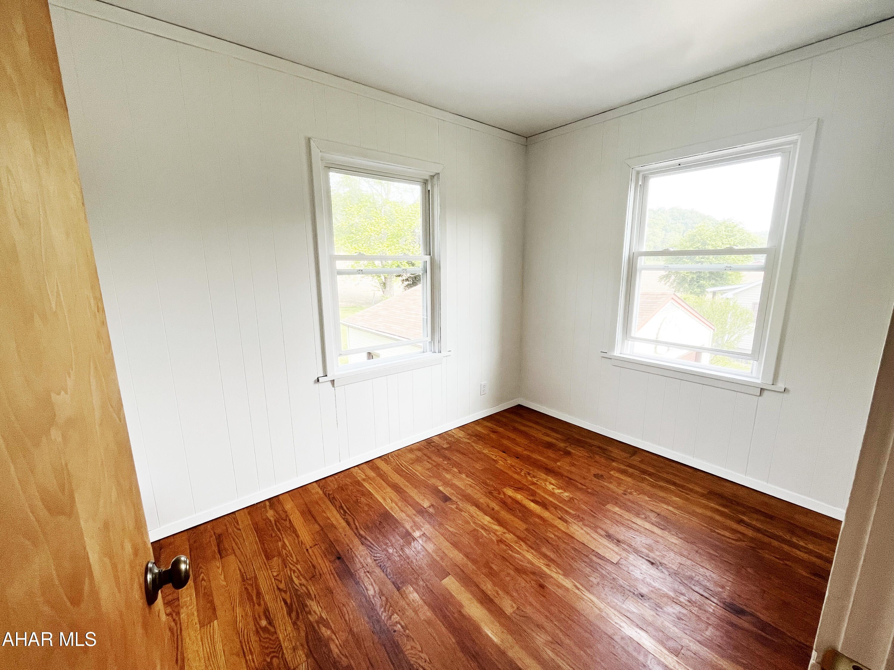 Catherine Township - Residential