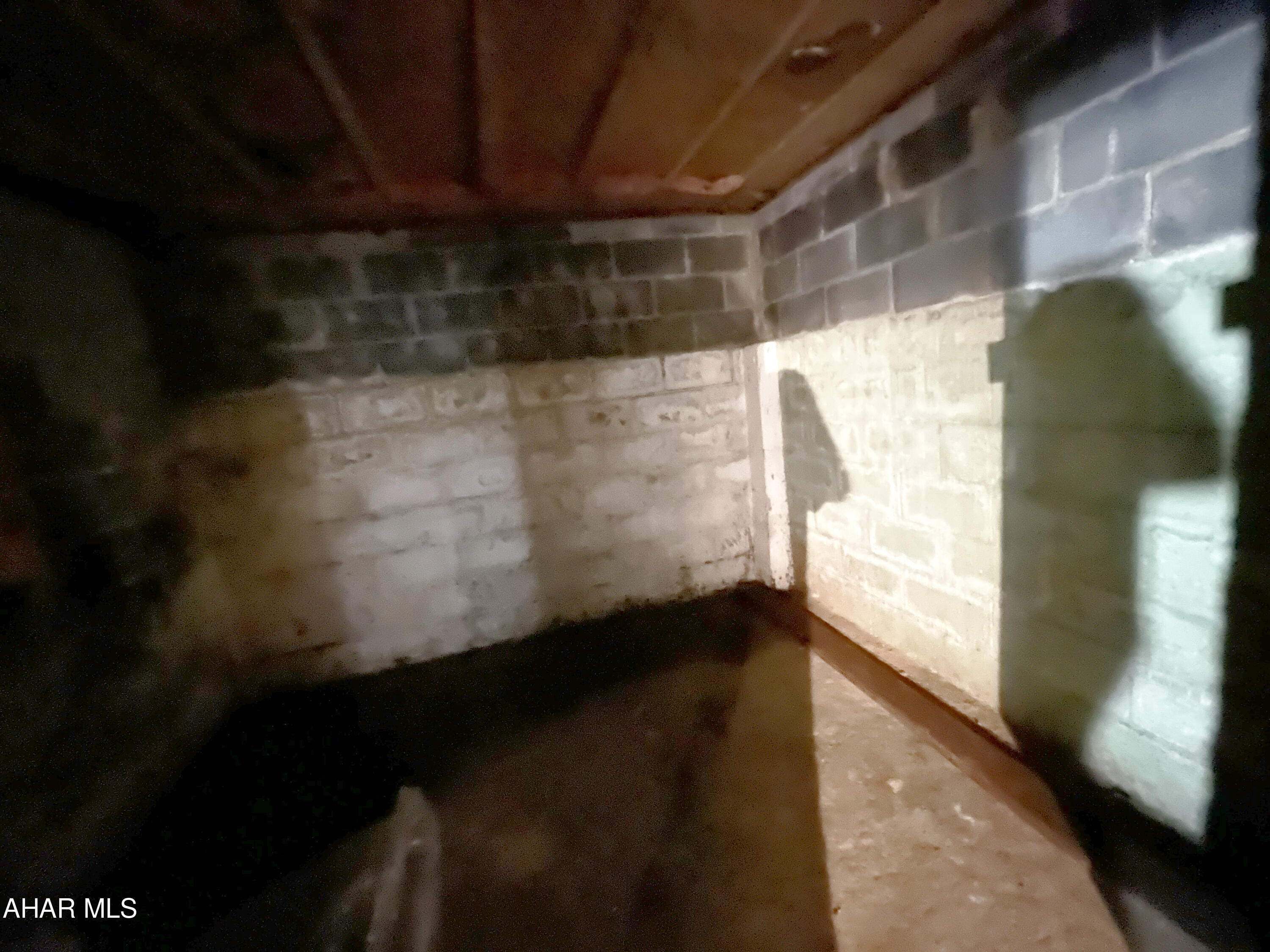 Catherine Township - Residential