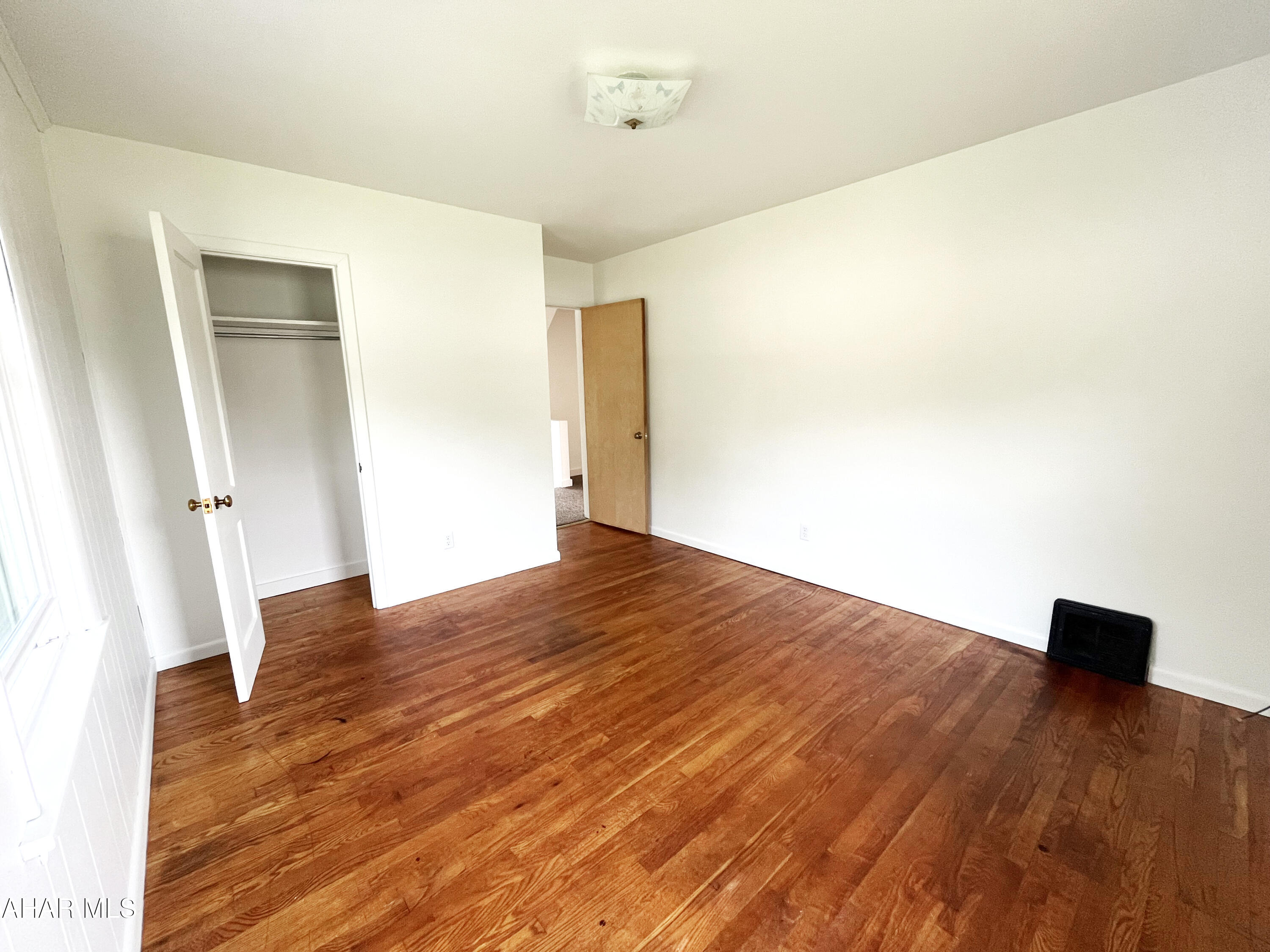 Catherine Township - Residential