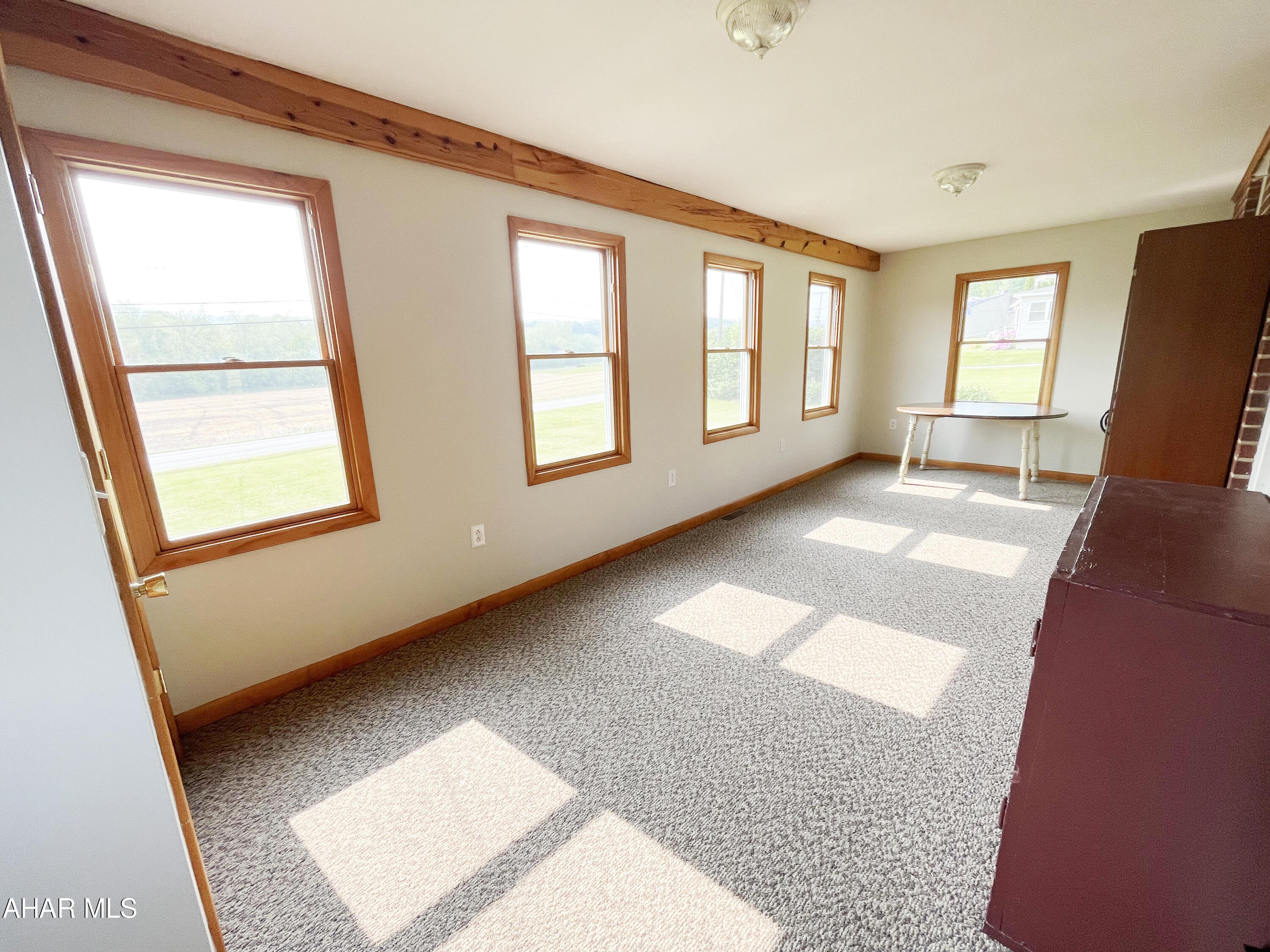 Catherine Township - Residential