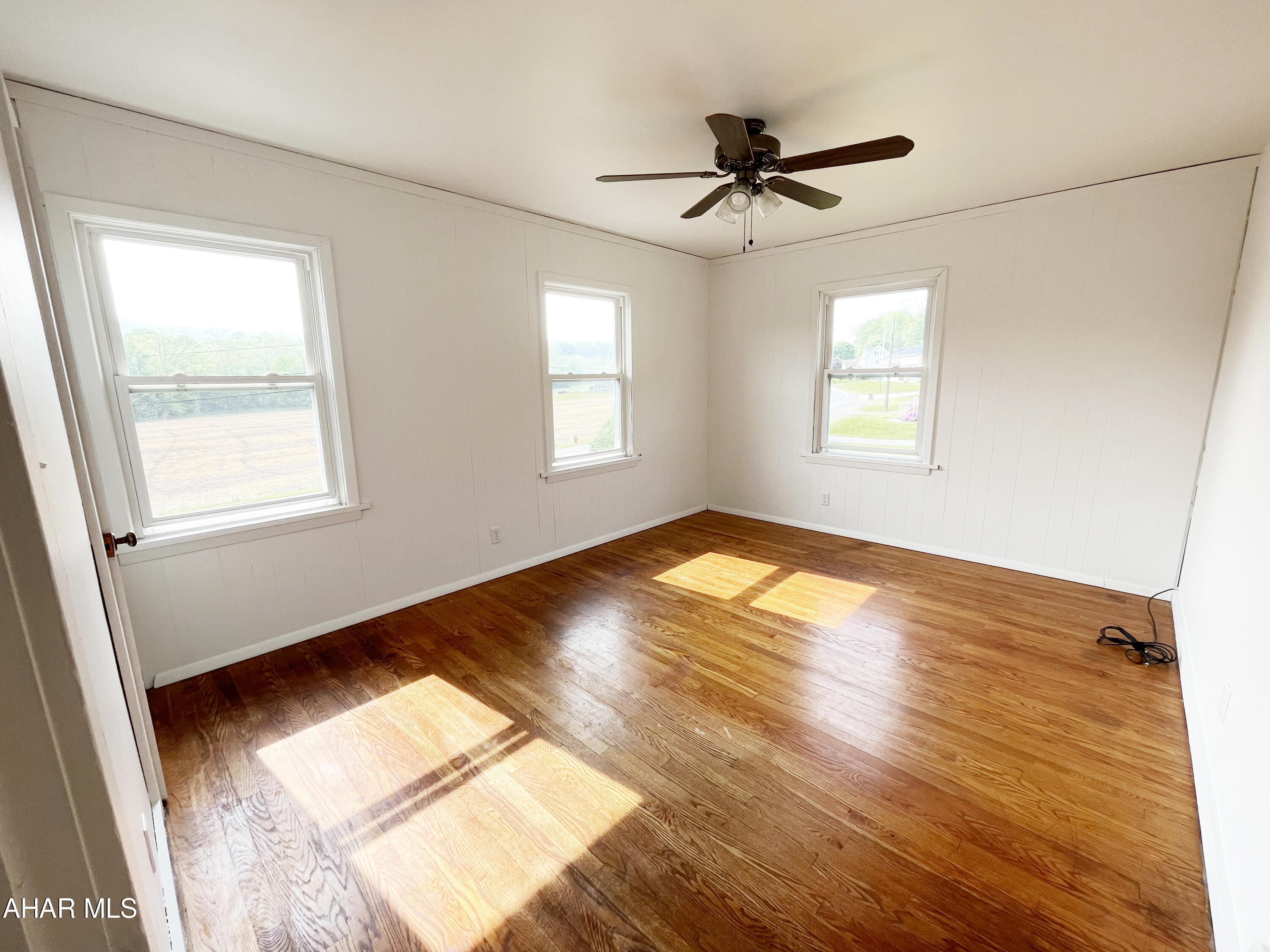 Catherine Township - Residential