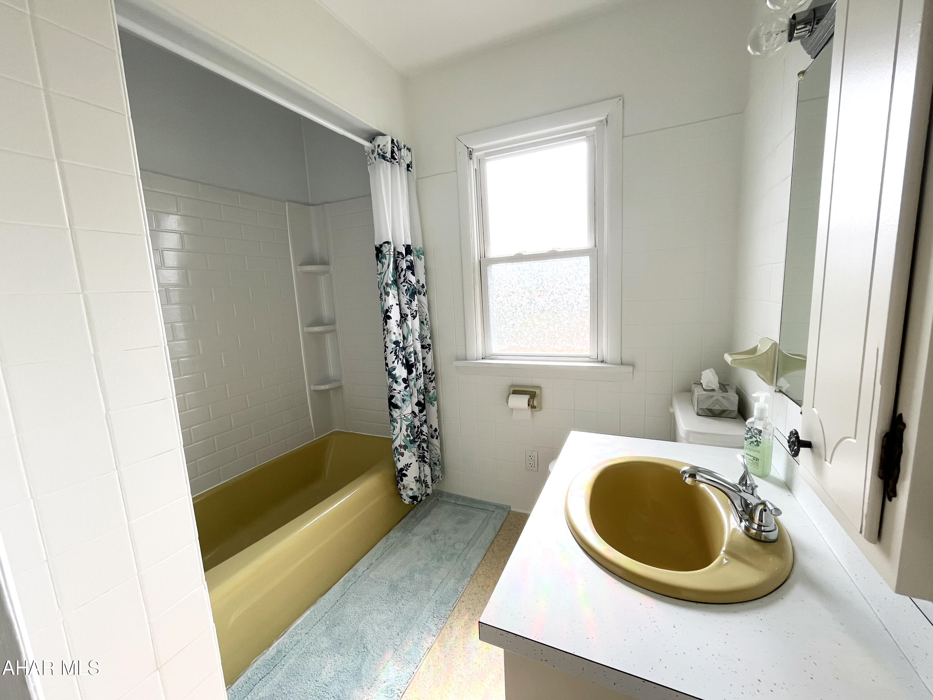 Catherine Township - Residential