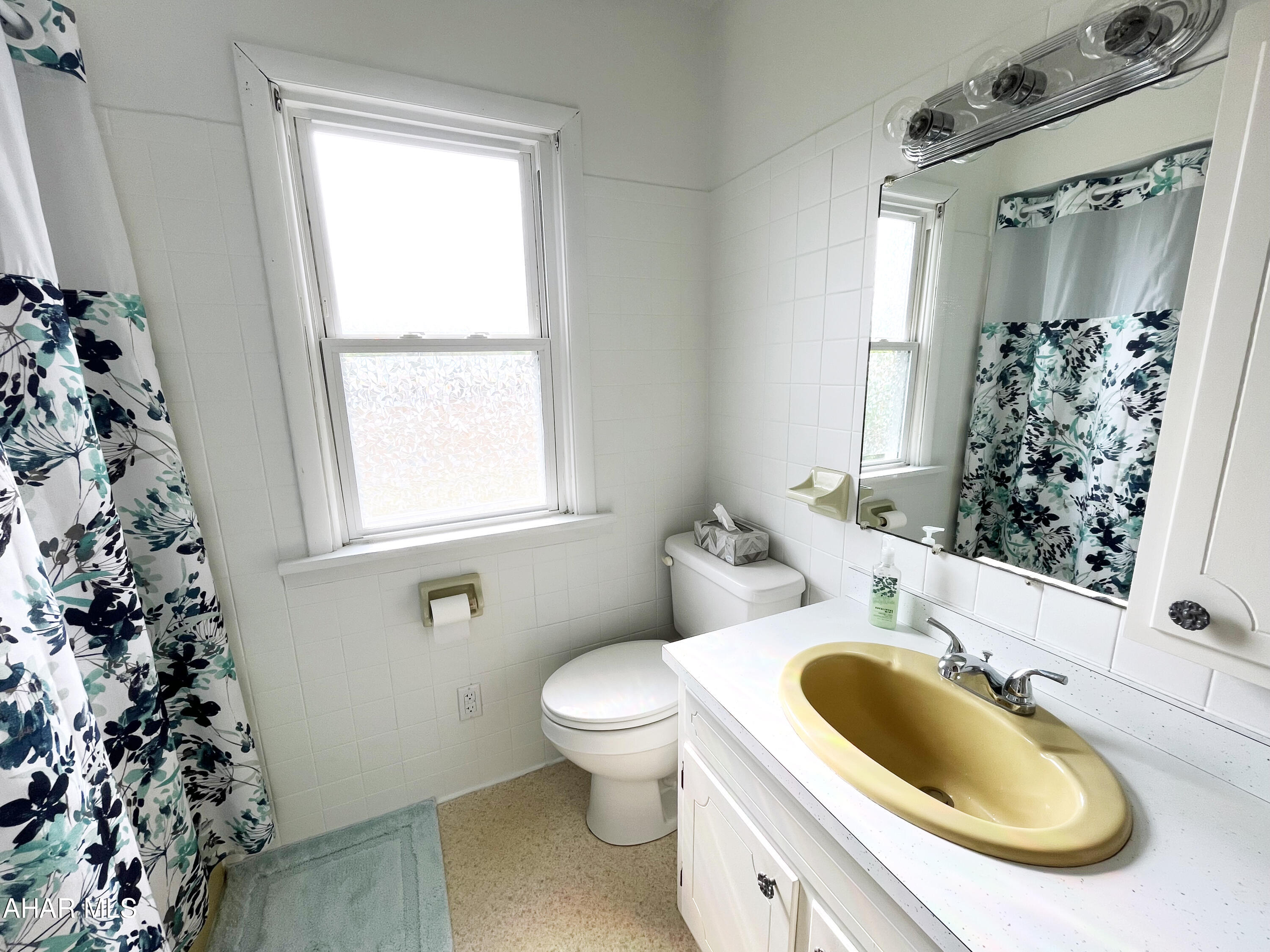 Catherine Township - Residential