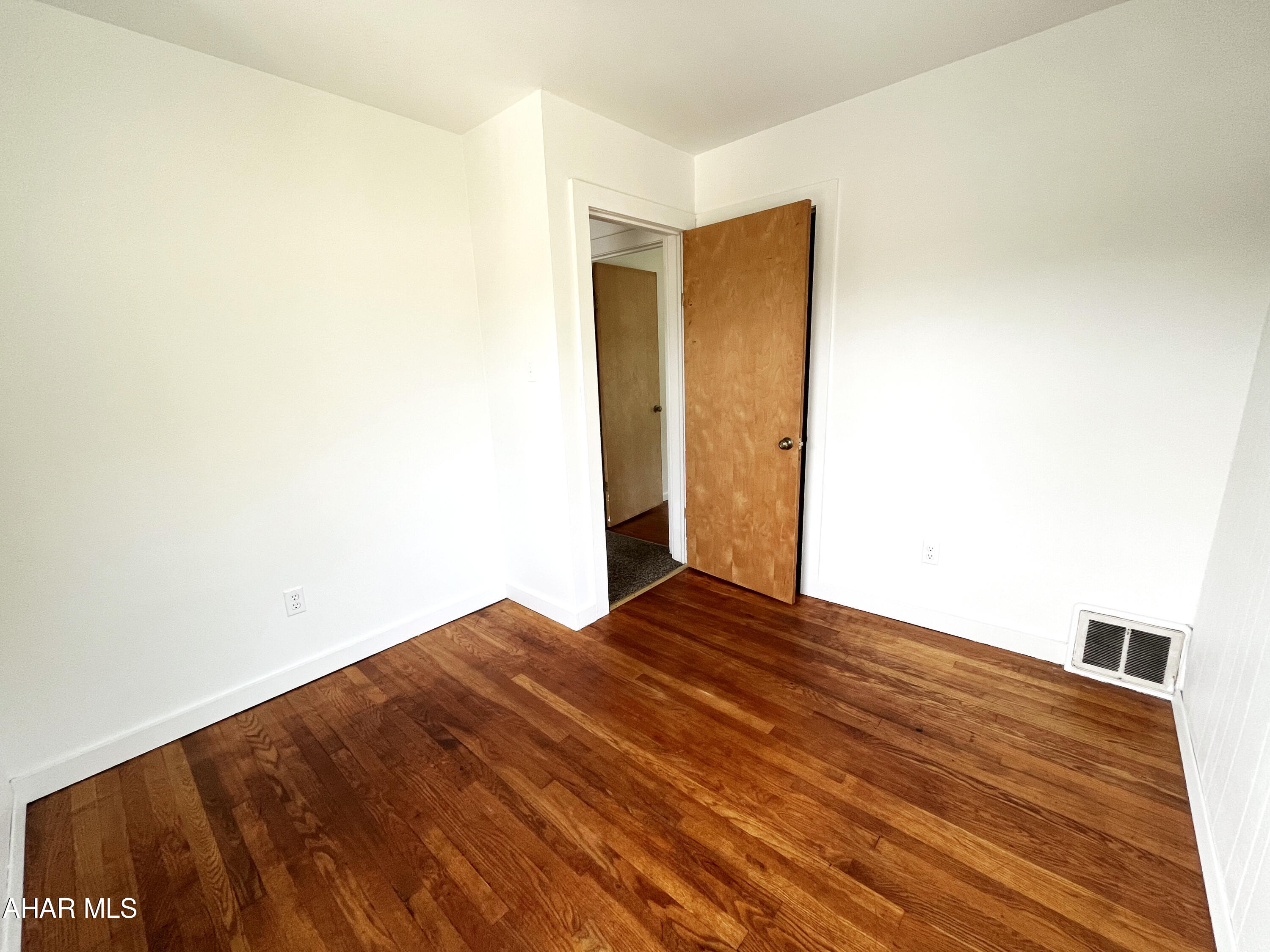 Catherine Township - Residential