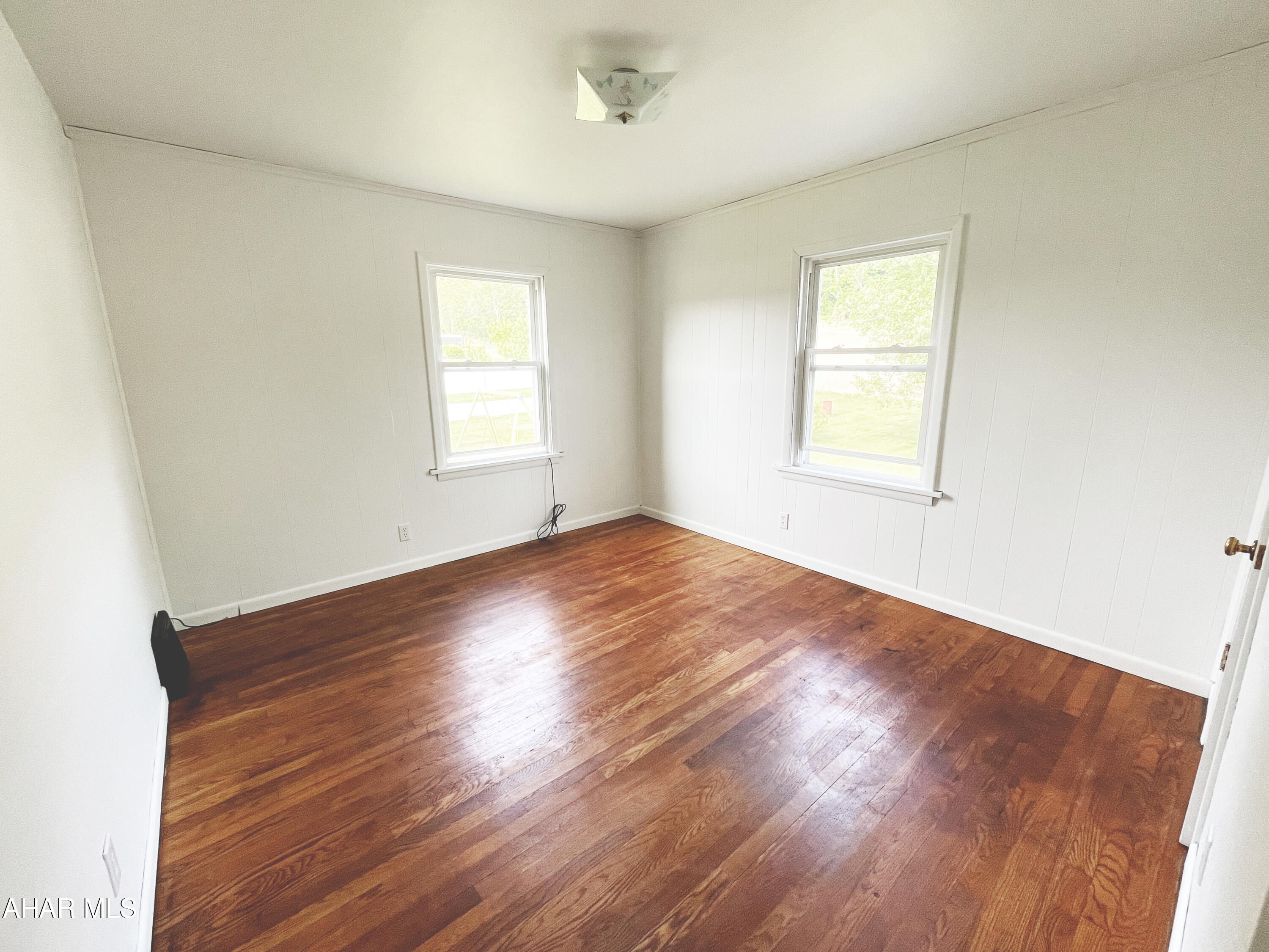 Catherine Township - Residential