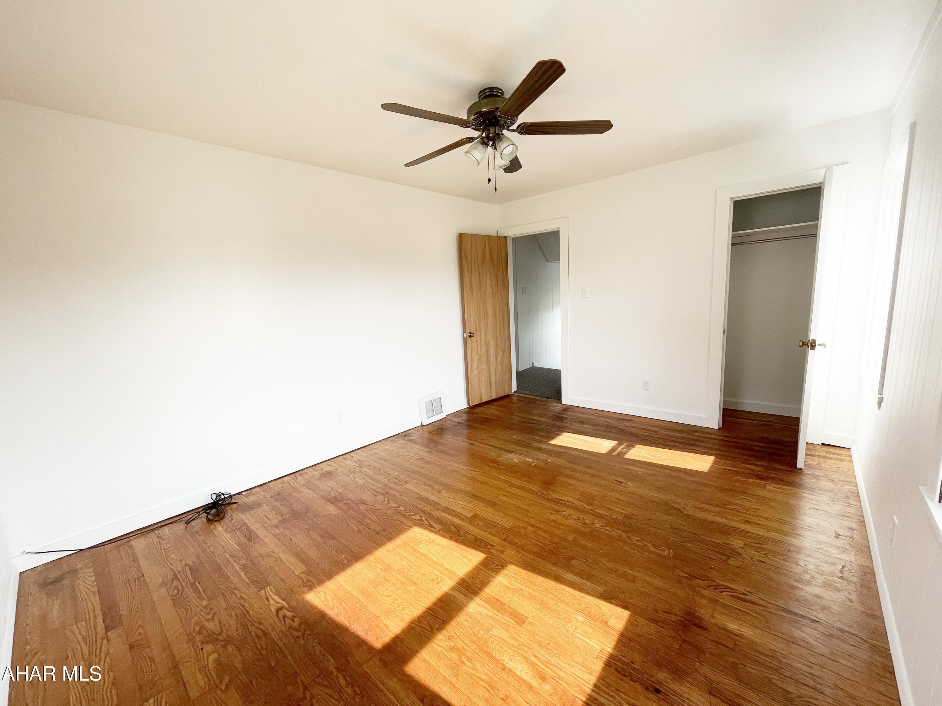 Catherine Township - Residential